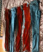 Only Jeans Push Up Skinny XS/32 neuwertig Niedersachsen - Walsrode Vorschau