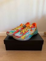 Nike Kobe Protro 8 Venice Beach 44,5 10.5 Hamburg Barmbek - Hamburg Barmbek-Süd  Vorschau