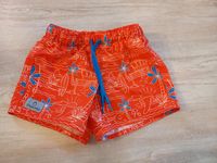 Badehose Schwimmshorts Tribord Gr. 98/104 Dortmund - Mitte Vorschau