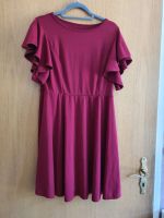 Damen Kleid Gr. XL Niederer Fläming - Riesdorf Vorschau