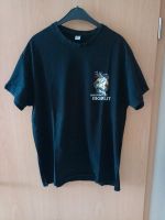 T-Shirt in Gr. L für Fans von Feine Sahne Fischfilet Rostock - Evershagen-Süd Vorschau