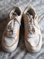 Nike Air Force One Shadow Spruce Aura Berlin - Hohenschönhausen Vorschau