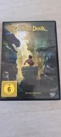 Disney The Jungle Book Dvd Nordrhein-Westfalen - Dorsten Vorschau