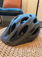 MTB-Helm Alpina Carapax 2.0 Rheinland-Pfalz - Koblenz Vorschau