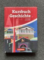 Kursbuch Geschichte | Rheinland-Pfalz Rheinland-Pfalz - Messersbacherhof Vorschau