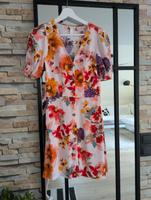 Kleid gr xs Nordrhein-Westfalen - Alfter Vorschau