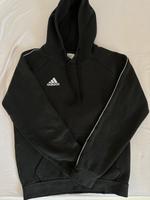Adidas hoodie/ Pullover Nordrhein-Westfalen - Paderborn Vorschau
