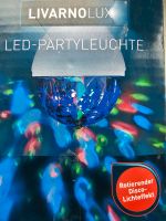 LED Party Leuchte Niedersachsen - Stuhr Vorschau
