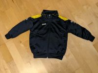 JAKO-O Trainingsjacke Bayern - Bad Reichenhall Vorschau