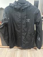 Jacke Adidas GrößeS Bayern - Küps Vorschau