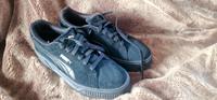Puma Sneaker Sachsen - Auerbach (Vogtland) Vorschau