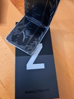 Samsung Z Flip3.  5G Festpreis!!!!! Nordrhein-Westfalen - Oberhausen Vorschau