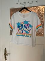 NEU - T Shirt Walt Disney Mickey Mouse 38-40 München - Bogenhausen Vorschau