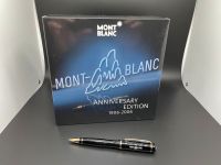 Montblanc Anniversary Edition 1906-2006 Niedersachsen - Pattensen Vorschau