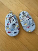 Baby Schuhe, H&M, 6 Mon. Aachen - Aachen-Mitte Vorschau
