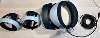 PlayStation 5 VR 2 Niedersachsen - Braunschweig Vorschau