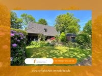 Traumhaus zur Miete auf Zeit in der Altstadt Nordrhein-Westfalen - Kempen Vorschau