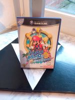 Super Mario Sunshine, Nintendo GameCube Nordrhein-Westfalen - Borgholzhausen Vorschau