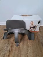 Stokke Tripp Trapp Babyset Hessen - Raunheim Vorschau