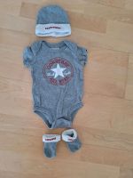 Converse babyset Hessen - Königstein im Taunus Vorschau