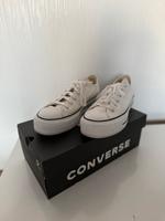 Converse CTAS Lift OX Hessen - Groß-Zimmern Vorschau