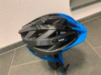 UVEX Fahrradhelm Köln - Mülheim Vorschau