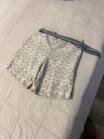 Vero Moda Gr M Damenshort kurze Hose Damen Nordrhein-Westfalen - Schwelm Vorschau