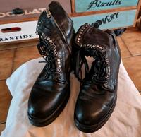 Stiefeletten Airstep Bayern - Hammelburg Vorschau