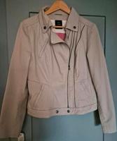 Jacke von ZERO, Gr.42 Bayern - Marktredwitz Vorschau