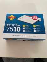 FRITZ!Box 7510 Hessen - Kiedrich Vorschau