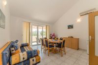 Apartment 4 Personen (2+2) Zadar Dalmatien Kroatien Urlaub Nordrhein-Westfalen - Erkrath Vorschau