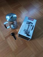 Kaffeebereiter, 8 Cup Trieste Cafetiere, neu, Kaffeebereiter, Nordrhein-Westfalen - Ibbenbüren Vorschau