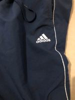 Adidas Sporthose Nordrhein-Westfalen - Remscheid Vorschau