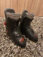 Ski-Schuhe Kinder 25.0 Gr.39 Tecnopro T32 Kinder-Ski-Stiefel 250 Rheinland-Pfalz - Waldmohr Vorschau