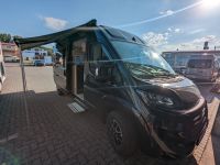 Wohnmobil mieten Sunlight Cliff Kastenwagen Bayern - Obernburg Vorschau