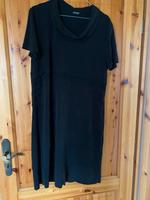 Neuwertiges Gerry Weber Kleid Niedersachsen - Weener Vorschau