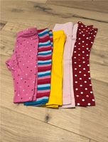 Leggings Sommer Gr 62/68 Nordrhein-Westfalen - Wipperfürth Vorschau