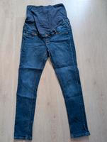 Umstandsjeans Nordrhein-Westfalen - Kerpen Vorschau