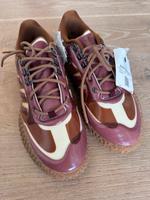 Adidas CG Polta AKH I Gr. 7,5 (41 1/3) - NEU mit Etikett Kr. München - Ottobrunn Vorschau