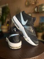 Nike Air Max Emergent Sneaker Größe 44 München - Sendling Vorschau
