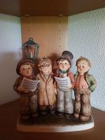 Hummelfigur "Sängerquartett" Bayern - Dingolfing Vorschau