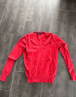 Ralph Lauren Pullover Nordrhein-Westfalen - Paderborn Vorschau