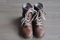 Rieker Winterstiefel, Stiefel, gefüttert Gr. 37 Bayern - Schwandorf Vorschau