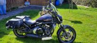 MOTORRAD  KAWASAKI  VULCAN  S-ABS Bayern - Bad Aibling Vorschau