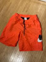 Nike Badehose M Herren Nordrhein-Westfalen - Euskirchen Vorschau