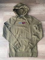 Tommy Hilfiger Hoodie Gr.S Nordrhein-Westfalen - Möhnesee Vorschau