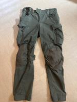 )-Clawgear Raider MK 4-( Nordrhein-Westfalen - Meckenheim Vorschau