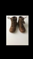 Neu. Nero Giardini . Leder. Kinder .Gr.: 27. Schnürboots . Nordrhein-Westfalen - Ratingen Vorschau