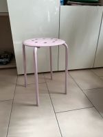 Rosa Ikea Hocker Sachsen - Zwickau Vorschau