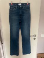 Jeans Armedangels Linnaa 27/32 Neu! Köln - Ehrenfeld Vorschau